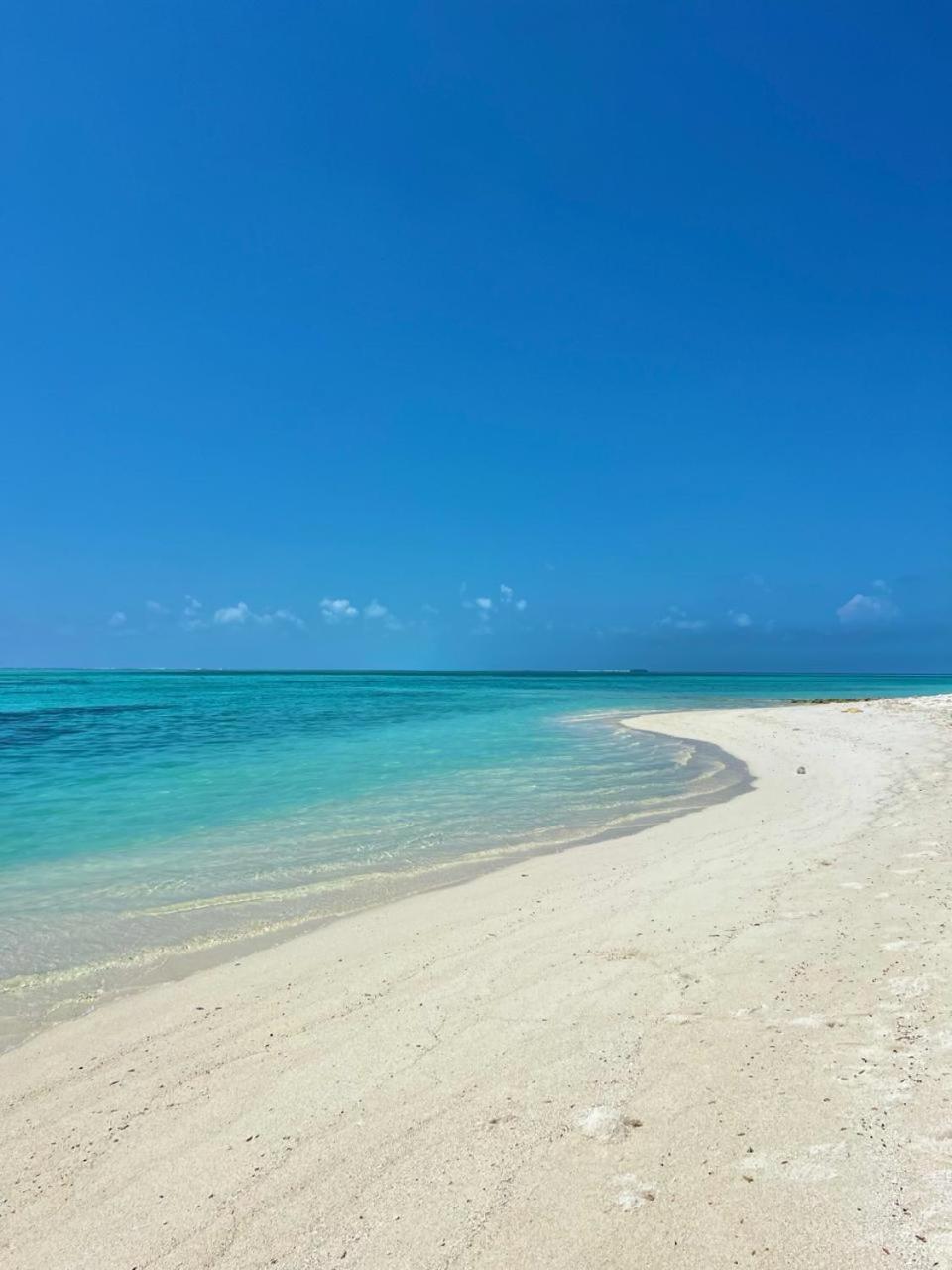 Infinite Lagoon Mandhoo ภายนอก รูปภาพ