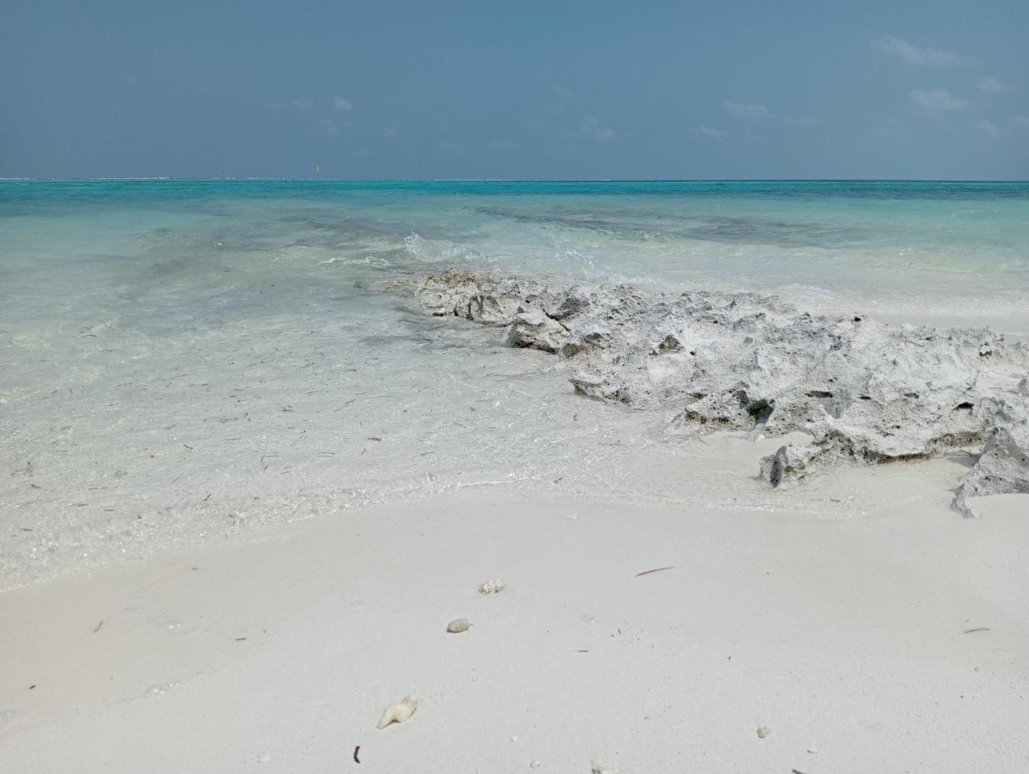Infinite Lagoon Mandhoo ภายนอก รูปภาพ